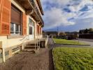 Apartment MELISEY 