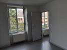 Location Appartement Faverney 70