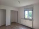 Annonce Location 2 pièces Appartement Polaincourt-et-clairefontaine