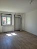 Louer Appartement 52 m2 Polaincourt-et-clairefontaine