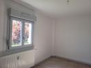 Louer Appartement Polaincourt-et-clairefontaine Haute saone