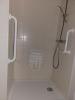 Louer Appartement Polaincourt-et-clairefontaine 409 euros