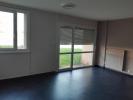 Louer Commerce 58 m2 Vaivre-et-montoille