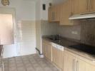 Annonce Location 2 pièces Appartement Nice