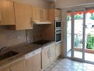 Louer Appartement 54 m2 Nice