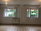 Louer Appartement Nice Alpes Maritimes