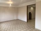 Louer Appartement Nice 1050 euros