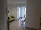 Location Bureau Montauban 82000 17 m2