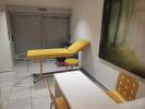 Annonce Location Bureau Montauban