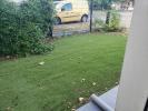 Louer Bureau 17 m2 Montauban