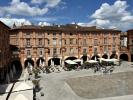Annonce Vente 6 pices Appartement Montauban