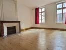 Acheter Appartement Montauban Tarn et garonne