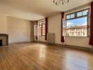 Acheter Appartement Montauban 294000 euros