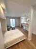 Apartment PARIS-10EME-ARRONDISSEMENT 