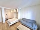 Apartment PARIS-10EME-ARRONDISSEMENT 