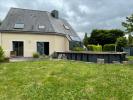 House SAINT-PERE 
