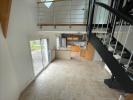 House SAINT-PERE 