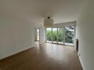 Apartment PALAISEAU 