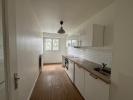 Apartment PALAISEAU 