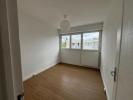 Apartment PALAISEAU 