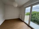 Apartment PALAISEAU 