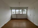 Apartment PALAISEAU 