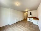 Annonce Location 2 pièces Appartement Marseille-1er-arrondissement