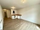 Louer Appartement 40 m2 Marseille-1er-arrondissement