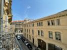 Louer Appartement Marseille-1er-arrondissement Bouches du Rhone