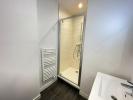 Louer Appartement Marseille-1er-arrondissement 744 euros