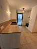 Annonce Location 2 pièces Appartement Issy-les-moulineaux