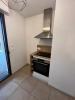 Louer Appartement 46 m2 Issy-les-moulineaux