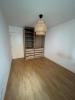 Louer Appartement Issy-les-moulineaux Hauts de Seine