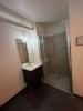 Louer Appartement Issy-les-moulineaux 1332 euros