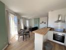 Annonce Location 4 pièces Appartement Marseille-2eme-arrondissement