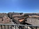 Louer Appartement Marseille-2eme-arrondissement Bouches du Rhone