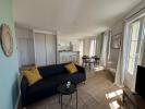 Louer Appartement Marseille-2eme-arrondissement 1755 euros