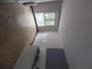 Location Appartement Semur-en-auxois 21