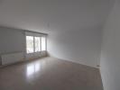 Annonce Location 3 pièces Appartement Semur-en-auxois