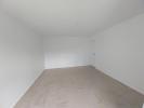 Louer Appartement 63 m2 Semur-en-auxois