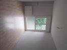 Louer Appartement Semur-en-auxois Cote d'or