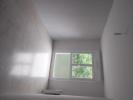 Louer Appartement Semur-en-auxois 476 euros