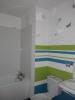 Annonce Location 2 pièces Appartement Semur-en-auxois