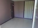 Louer Appartement 49 m2 Semur-en-auxois