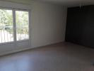 Louer Appartement Semur-en-auxois Cote d'or