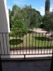 Louer Appartement Semur-en-auxois 339 euros