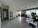 Annonce Location 4 pièces Appartement Laval