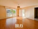 Vente Appartement Vannes 56