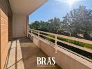 Annonce Vente 3 pièces Appartement Vannes