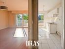 Acheter Appartement 66 m2 Vannes